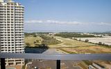 Holiday Home United States: Surfside Resort A1411 Us3020.1021.1 
