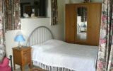Holiday Home Dinant: Dinant Be5500.100.1 