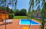 Holiday Home Hungary: Balatonalmadi Hu8175.173.1 