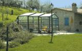 Holiday Home Italy: Collazzone Iup624 