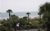 Holiday Home Hilton Head Island: Breakers 230 Us2992.300.1 