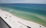 Holiday Home Destin Florida: Palazzo Condominiums 0705 Us3020.795.1 