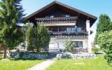 Holiday Home Germany: Haus Am Dorfbach In Bolsterlang (Dal01047) ...
