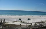 Holiday Home United States: Sundestin Beach Resort 00311 Us3020.1140.1 