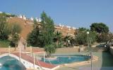 Holiday Home Rojales Fernseher: Pino Grande (Es-03170-03) 