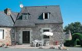 Holiday Home Bretagne: Puz (Puz100) 