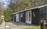 Holiday Home Bryrup: Bryrup 14511 