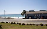 Holiday Home United States: Gulfview Condominiums 214 Us3020.438.1 