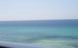 Holiday Home Destin Florida: Tidewater Beach Condominium 0502 ...