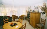 Holiday Home Steamboat Springs: Bronze Tree Condos - B207 Us8100.107.1 