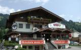 Holiday Home Brixen Im Thale Fernseher: Papalapub (At-6364-63) 