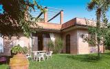 Holiday Home Certaldo: Casa Palma (Cet240) 