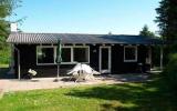 Holiday Home Nordjylland: Tversted Dk1003.3096.1 