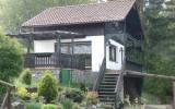 Holiday Home Germany: Ferienhaus In Immelborn (Dtr03007) 
