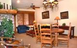 Holiday Home Steamboat Springs: Timberline Lodge 2112 Us8100.272.1 