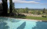 Holiday Home Languedoc Roussillon Cd-Player: Navacelles Flg080 