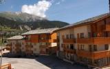 Holiday Home Aussois: La Combe 4 Pers. 