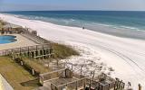 Holiday Home Destin Florida: Beach House Condominium D403D Us3020.1421.1 