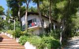 Holiday Home Liguria: Villaggio Del Sole C6 Pers. Mini-Villa 