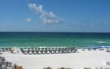 Holiday Home Destin Florida: Sundestin Beach Resort 00411 Us3020.1150.1 