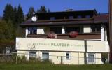 Holiday Home Tirol Fernseher: Platzer (At-6281-04) 