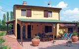 Holiday Home Santa Maria A Monte: Casa Serena (Smr120) 