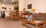 Holiday Home Steamboat Springs: Timberline Lodge 2111 Us8100.271.1 