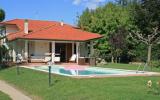 Holiday Home Toscana: Villa Mare Splendida It5169.450.1 