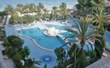 Holiday Home Spain: Paraiso Mar Es9730.819.2 