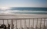 Holiday Home United States: Beach House Condominium D304D Us3020.1419.1 