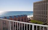 Holiday Home Destin Florida: Tops'l Tides 0707 Us3020.1658.1 