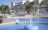 Holiday Home Spain: Rojales Ebl227 