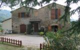 Holiday Home Umbria: Magione It5545.300.1 