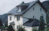 Holiday Home Rheinland Pfalz Fernseher: Am Reilsbach (De-56812-05) 