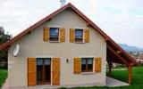 Holiday Home Anould: Lise (Fr-88100-03) 