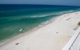 Holiday Home Destin Florida: Tidewater Beach Condominium 0804 ...