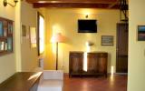 Holiday Home Firenze: Il Duetto It5270.100.1 