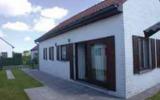Holiday Home Lombardsijde: Het Witte Dorp (Be-8434-04) 