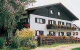 Holiday Home Untergriesbach Bayern: Pelz Ii (De-94107-02) 
