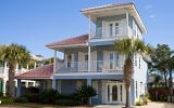 Holiday Home United States: Hakuna Matata - Emerald Shores Us3020.393.1 