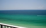 Holiday Home Destin Florida: Tidewater Beach Condominium 1703 ...