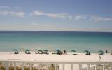 Holiday Home Destin Florida: Crystal Sands 206B Us3020.275.1 