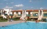 Holiday Home Italy: Girasole (It-37017-21) 