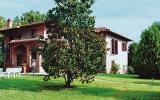 Holiday Home Bucine Toscana: Villa La Casina It5238.720.1 