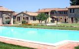 Holiday Home Umbria: Ghisleria It5543.860.9 