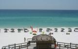 Holiday Home Destin Florida: Sundestin Beach Resort 00407 Us3020.1146.1 