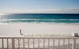 Holiday Home Destin Florida: Crystal Villas Condominium B06 Us3020.320.1 