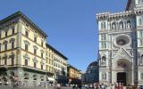 Holiday Home Firenze: Firenze Itb453 
