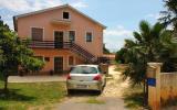 Holiday Home Croatia: Liznjan Ciz146 