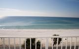 Holiday Home Destin Florida: Majestic Sun A0501 Us3020.655.1 